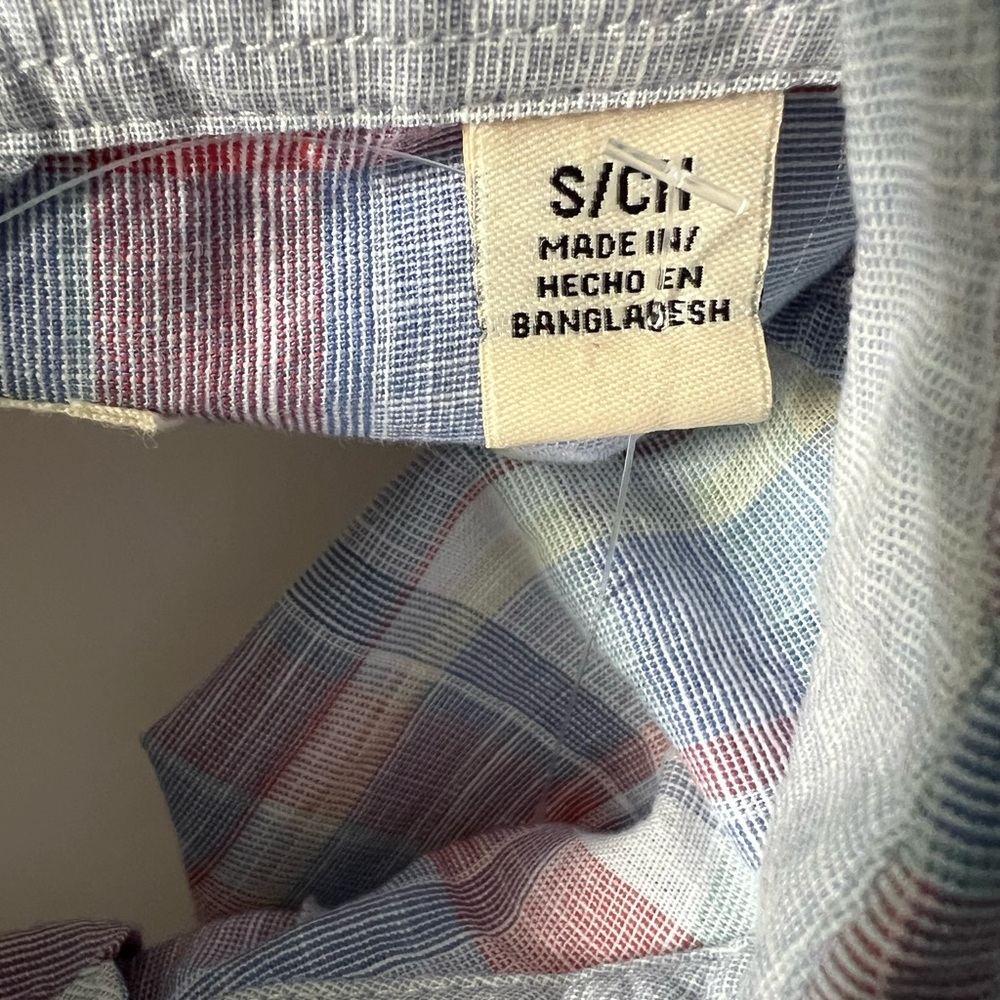 Weatherproof - Picture 3 of 10